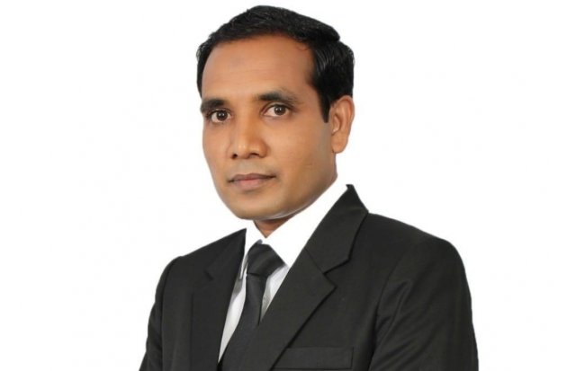 Zunnavaaraai Mehenaz ge vakeelu kamuge huhdha hifahattaifi