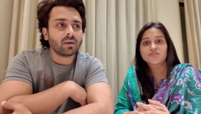 TV actor Dipika ah furamey ge cancer jehifai vaakan haama vejje