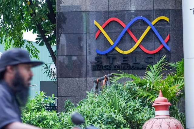 Midhiya mahu ge karantu bill ves agu heyo tariff rate gai fonuvan ninmaifi