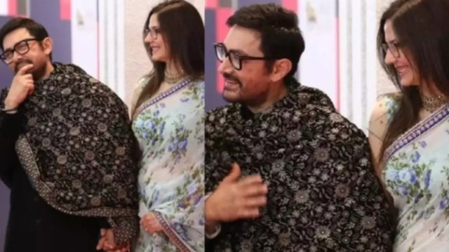 Amir bunee aa loabi veriyaa a dhimaa vi fahun maa zuvaan vejje kamah!