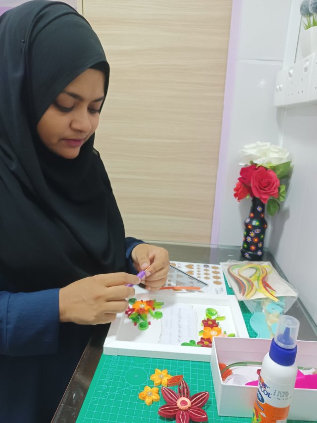 PEOPLE: Nashage dhe athun kuraa mi hihgaimu masahkai  fari vefai ehaa nala!