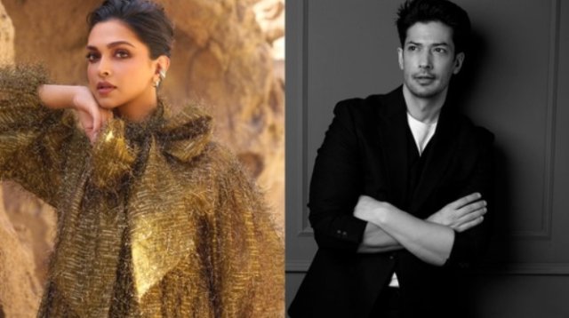 Deepika ah eyna ge kureege loabiveriyaage thuhumathu thakeh!