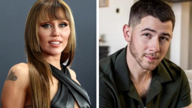 Nick dheke adhives loabivaa kamah Miley bunefi