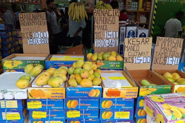 An'bu: sihhathashaai hangan'dah ves mivareh neiy!