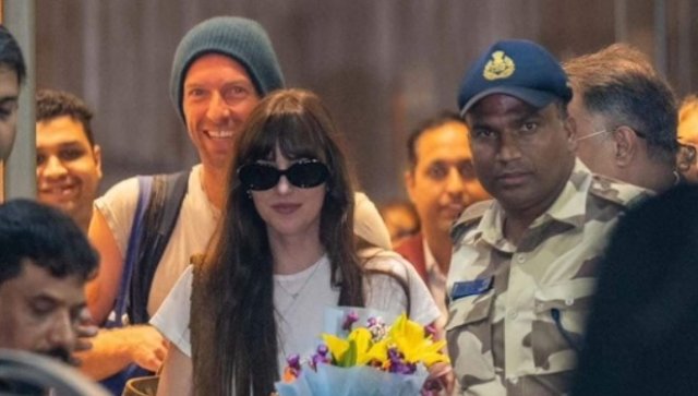 8 aharah fahu enme fahun Dakota aai Chris vaki vejje