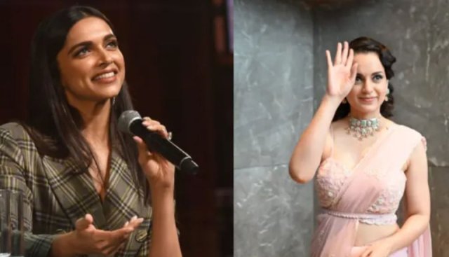 Bollywood ge enme muhsandhi anhen tharinnah nazareh!