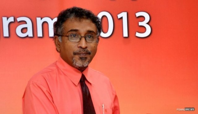Mifco ge ceo ge advisor kamah Athif