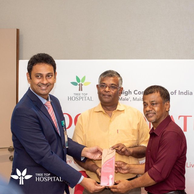 India highcommisson in treetop gai ley hadhiyaa kurumuge harakaatheh kuriah gengosfi