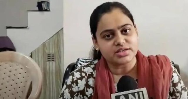 Air india ge flight vettun: Furaana salaamaiy vee 10 minute lahun airport ah dhevumun