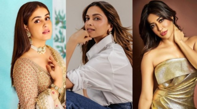 Masahkathugai ulhen jehey vaguthaa medhu bollywood gai bodu bahuseh!