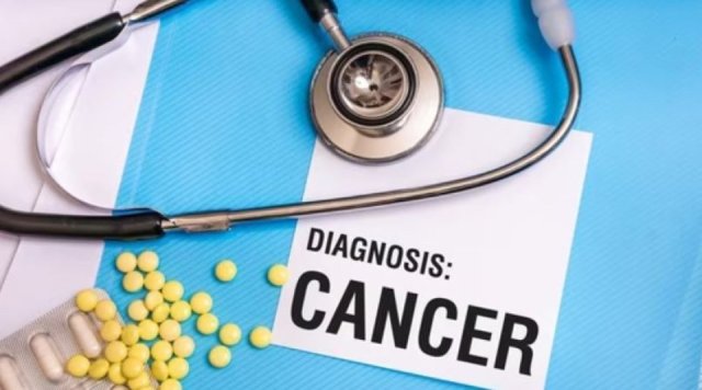 Cancer ge mi alaamaaiy thakah faruvaa kuda nukuraathi!