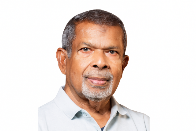 Music ah gina hidhumaiythakeh kurevvi Melbe niyaa vejje