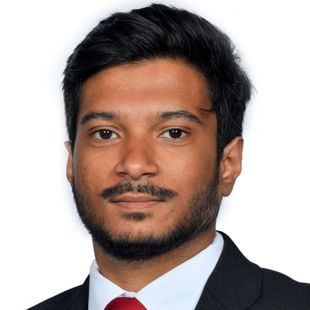 Dhogu bayaan dhinumun dhawood magaamun vakikoffi