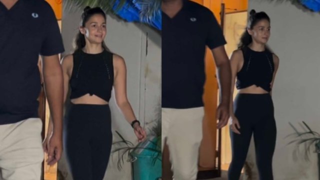 Ban'du bodu kamah dhekevey vaahaka thakah enme fahun nimumeh genesfi