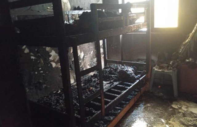 Vinares flat ge apartment eggai roave varah bodah adhaifi