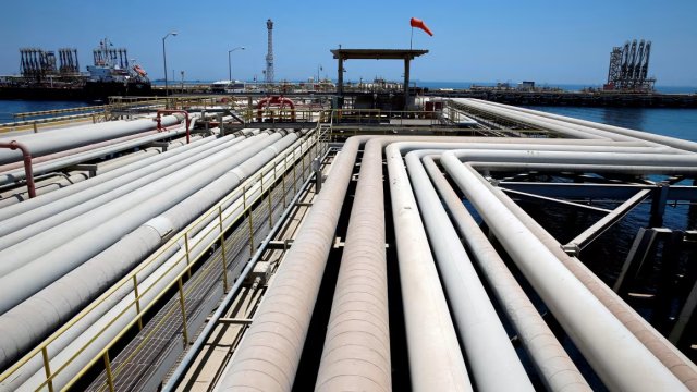America in Iran ah hamala dhinuma eku theluge agu  ufulijje