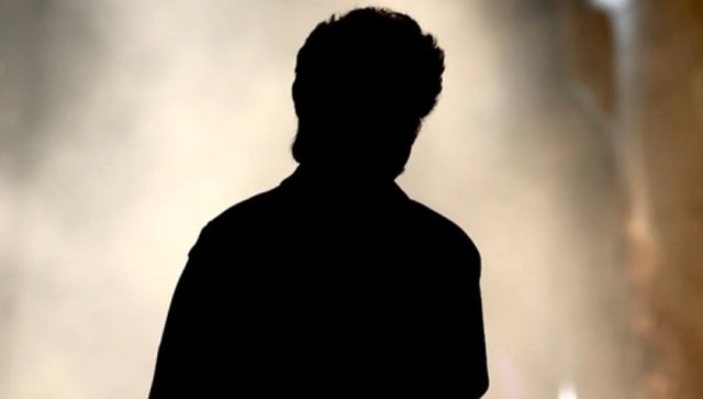 60 aharuge actor eh bollywood ge gadha 