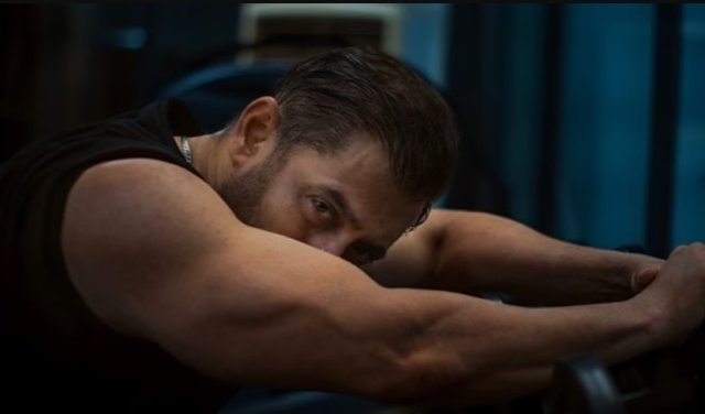 59 aharugai ves Salman fit kamun aanmun hairaan vejje