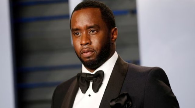 Umuru dhuvahuge jalu hukumakun salaamaiy vi nama ves Diddy ah ufaleh neiy!
