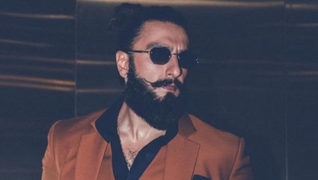 Ranveer ge instagram ah mi vee kihineh?