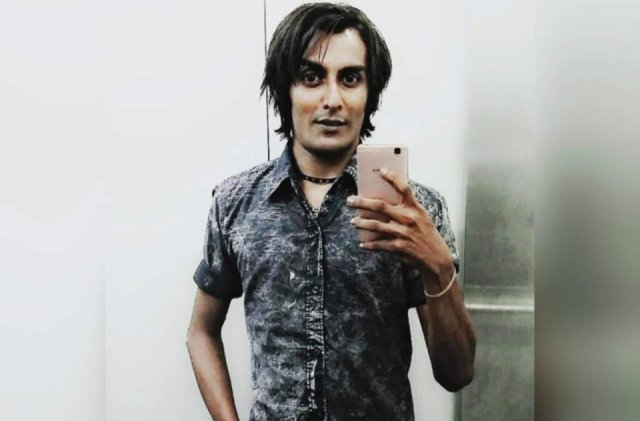 Drig traffic ge kuhsaabithuve Tiktok Yaaya Nabeel umurah jail ah!