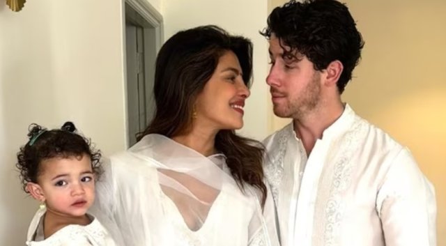 Priyanka akee 