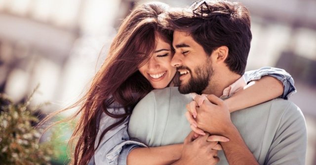 Ufaaveri kaivenyakah mikankamah samaalu vey!