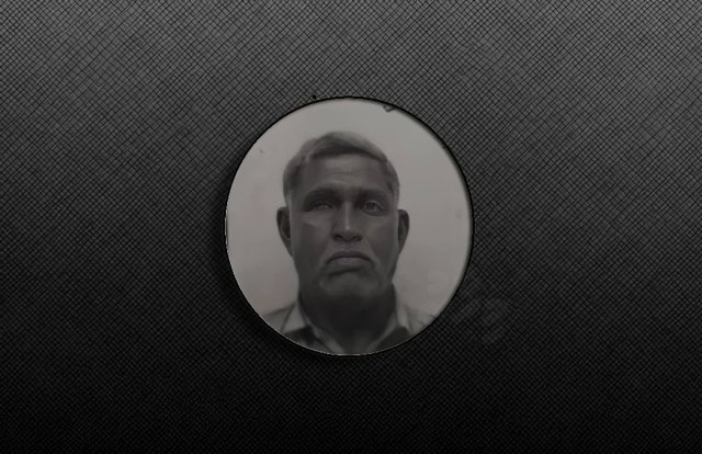 Abdul Rahman maraalaafai othee bolah hamala dheegen