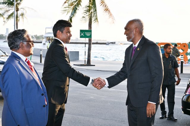Verikamah vadaigaiy fahun 3 vana faharah raees UK ah furaavadaigenfi