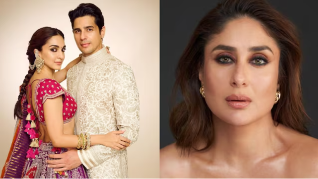 Kiara beynunvanee eynage dharifulhu Kareena kahala meehakah vaan