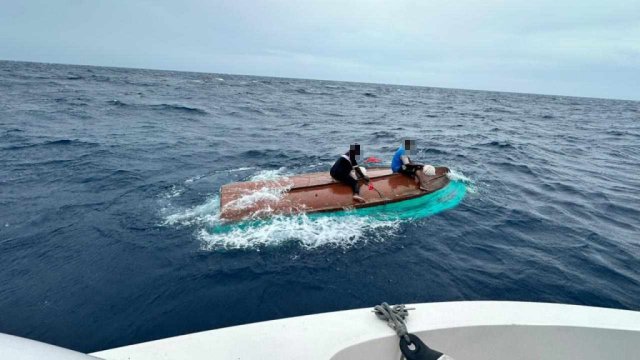 Bandun jahaali dingee akun dhathurukuri 2 meehaku salaamaiy koffi