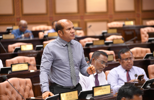 Hurihaa rasheh ga narudhama gaaimu kuran laazim kuran islaaheh 