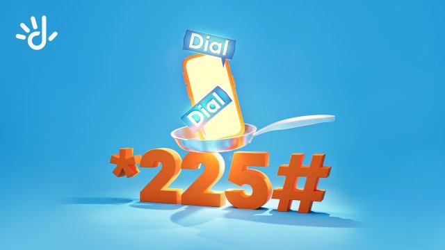 Dhiraagu customers ah agu huri offer thah libey hotdeals thaaraf koffi!