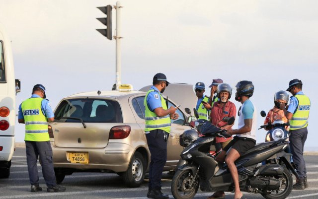 Minivan dhuvahaai gulhigen vaki sarahahdhu thakeh ga ehgamu ulhandhu dhuvvun manaa koffi