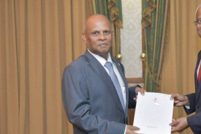 Nishan izzudheen izzathuge veriya Sobir avahaara vejje