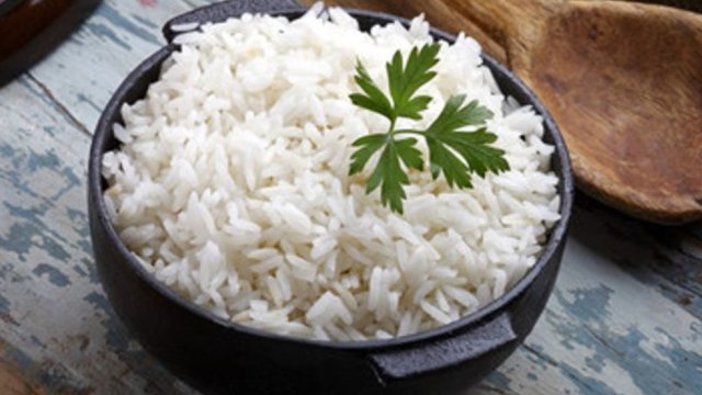 Hakuru baleege meehun hudhu baiy keun rahkaatheri tha?