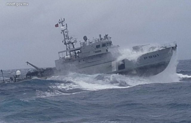 40 Meehun thibi boat ehge engine huttigen sifain harakaiytheri vanee
