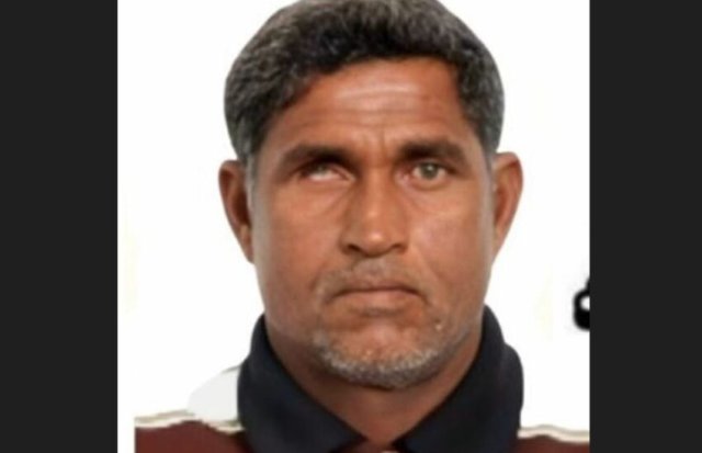 Autopsy report in dhakkanee Abdul Rahman maruvee bolah libunu gehlumun kamah