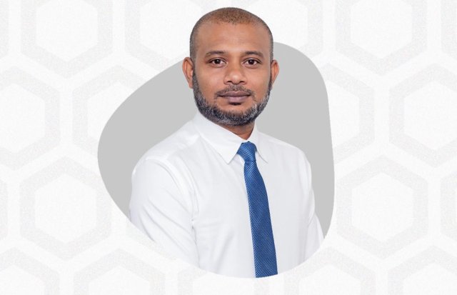 RDC ge DMD ves HDC ah badhalukohfi