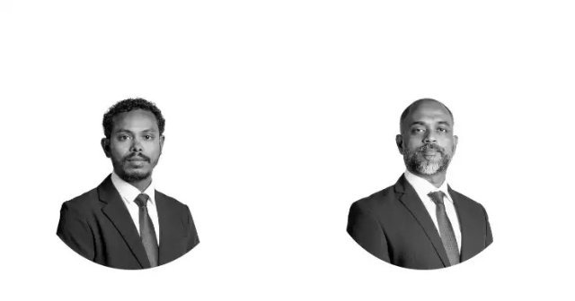 HDC ge verinthakeh suspend koh, office ge access kandaalaifi