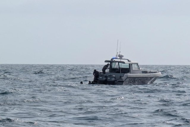 Kumundhoo kairin bandun jahaali launch akun kanduve, haalu dheravi 2 meehaku salaamaiy koffi