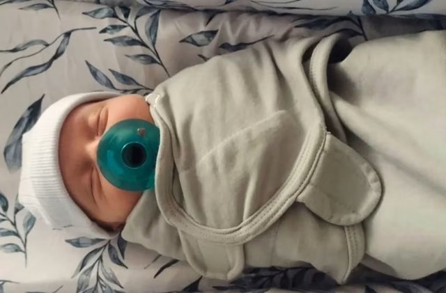 30 aharu kureege embryo akun kuhjaku ufan vejje