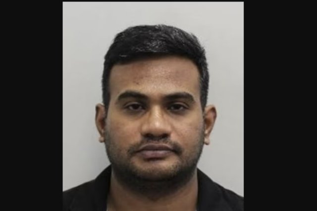 UK ge court in hukum kuri meeha ge namugai dhivehi passport eh dhookoffa nuvaa kamah bunefi