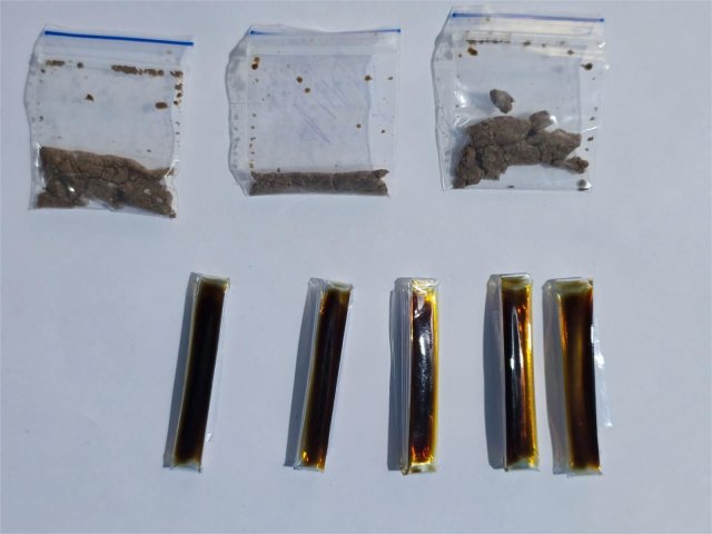 2 rashakah drug gendhiya 2 meehaku hayyaru kohfi