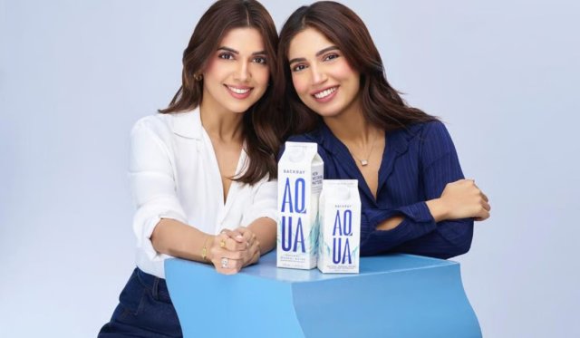 Bhumi aai eyna ge dhahtha gulhigen premium fenuge brand eh nerefi
