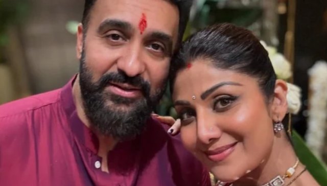 Shilpa ge dhemafirinnah makaraai heelathuge thuhumathu thakeh!