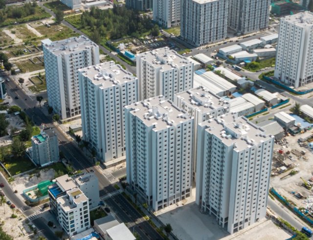 Liyun libifai vanikoh flat athulumun court ah