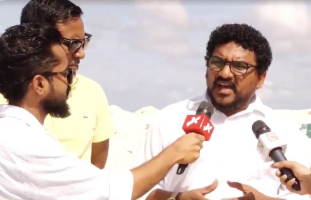 MDP ge pg in rasmale ah dhiya iru massakai othee huttifai!