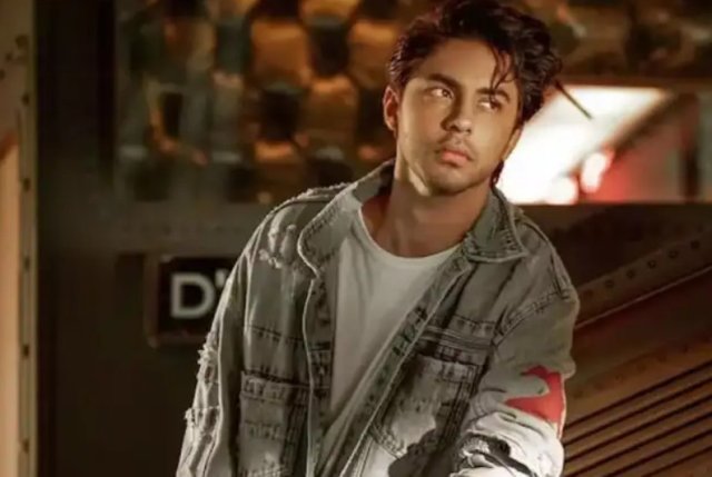Aryan ge furathama series ge teaser dhahkaalaifi
