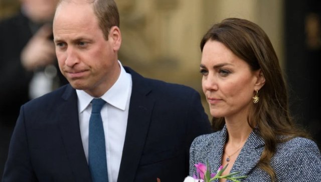 William aai Kate aa geakah badhalu vaathee avahterin e sarahahdhun dhaan angaifi